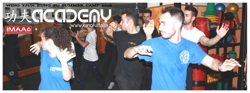 Kung Fu Caserta Academy Wing Tjun di Sifu Salvatore Mezzone IMAA Italia scuole di wing chun difesa personale arti marziali Caserta Campania Foggia Puglia Lazio www.kungfuitalia.it 